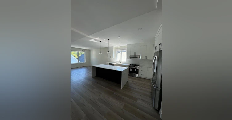 UPPER-46697 Brice Road, Chilliwack, BC, V2P 3V6 - 6