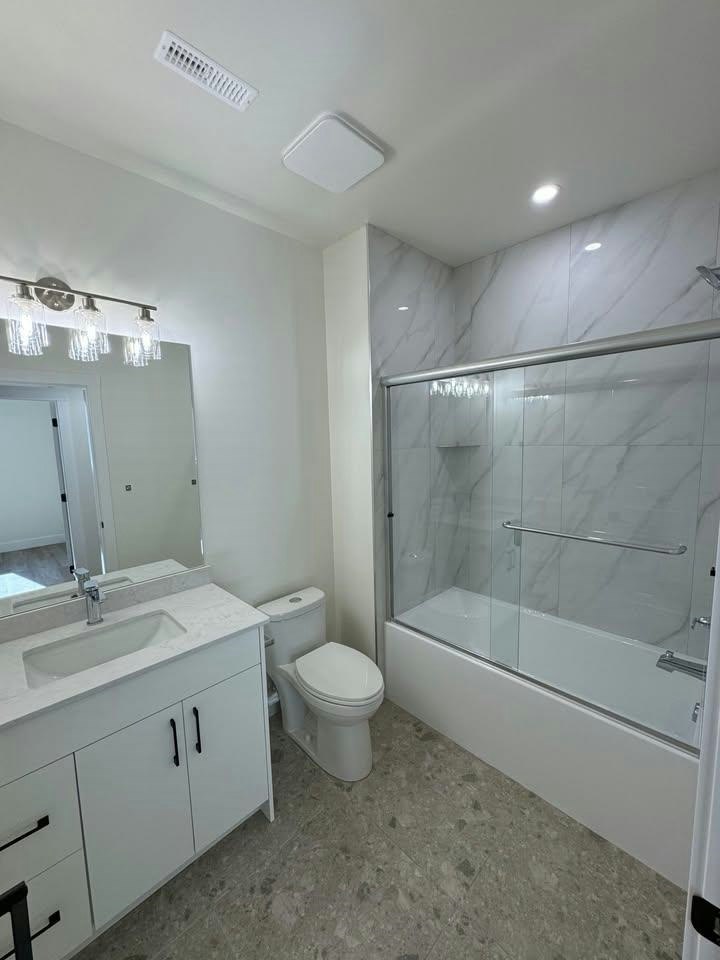 UPPER-46697 Brice Road, Chilliwack, BC, V2P 3V6 - 4