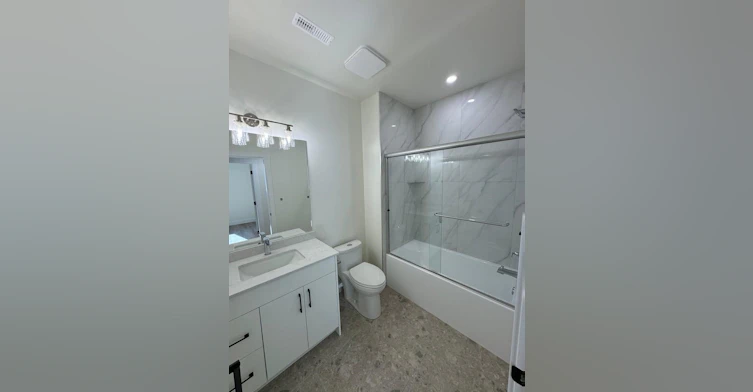 UPPER-46697 Brice Road, Chilliwack, BC, V2P 3V6 - 4