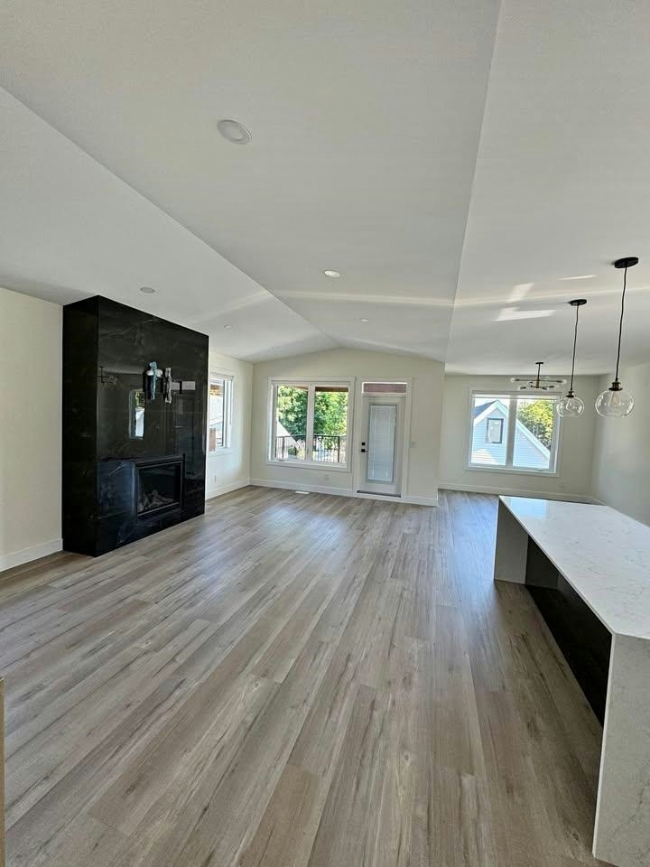 UPPER-46697 Brice Road, Chilliwack, BC, V2P 3V6 - 15