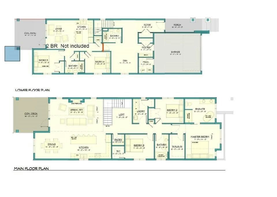 UPPER-46697 Brice Road, Chilliwack, BC, V2P 3V6 - 16