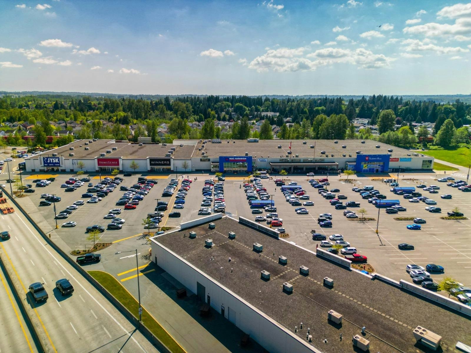 308-12409 Harris Road, Pitt Meadows, BC, V3Y 0E7 - 21