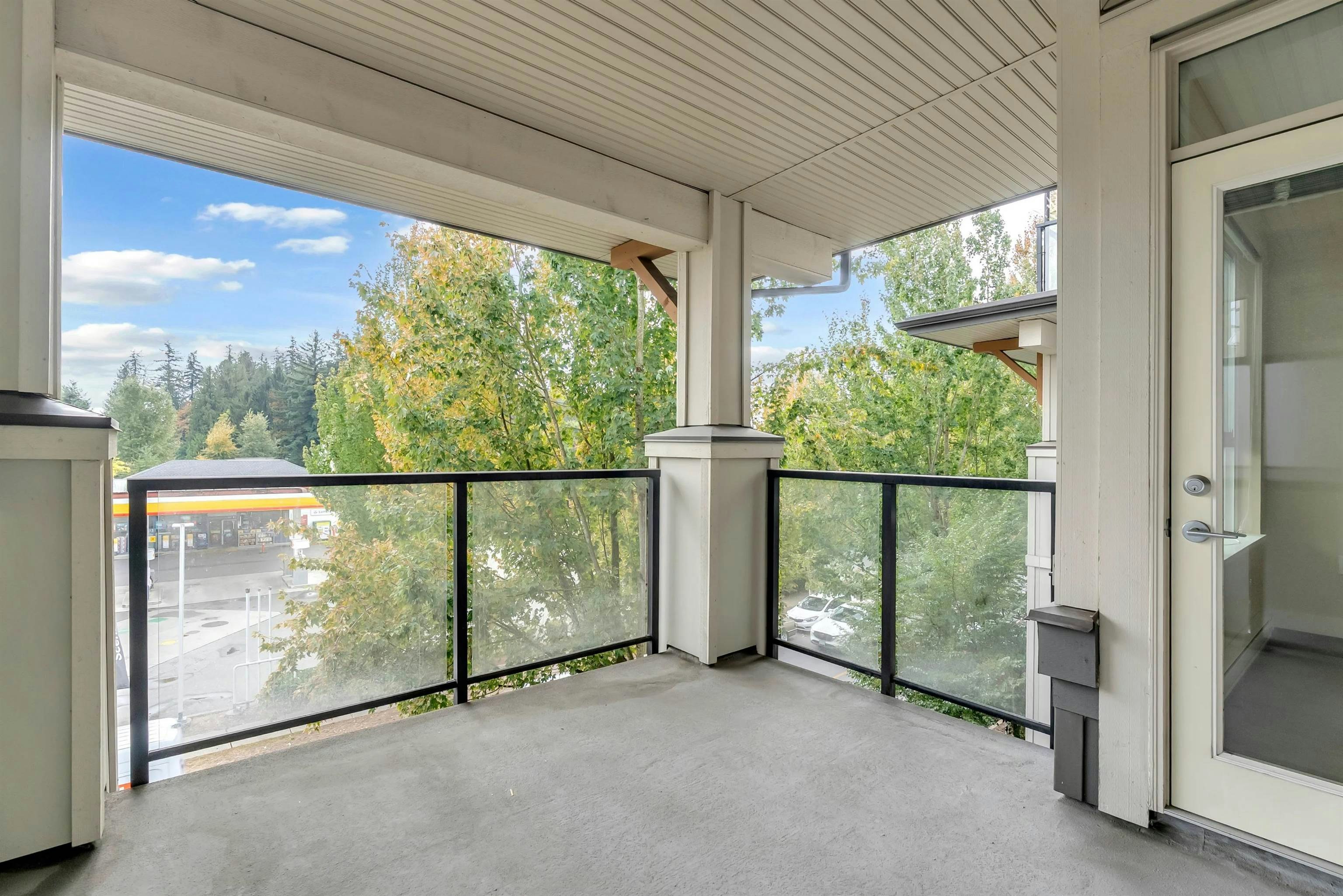 308-12409 Harris Road, Pitt Meadows, BC, V3Y 0E7 - 16