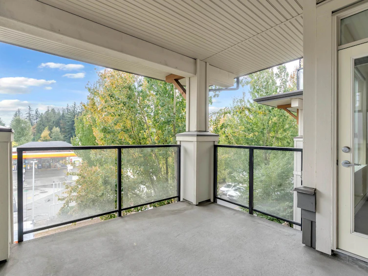 308-12409 Harris Road, Pitt Meadows, BC, V3Y 0E7 - 16