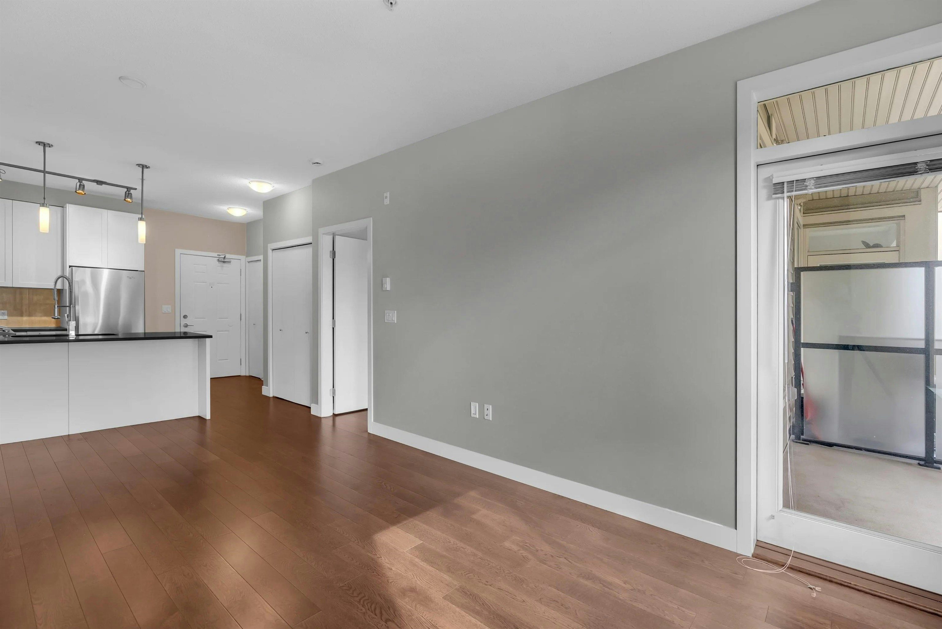 308-12409 Harris Road, Pitt Meadows, BC, V3Y 0E7 - 10