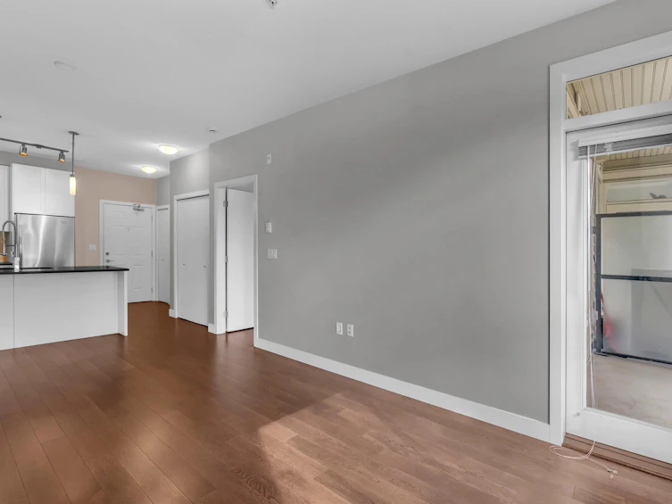 308-12409 Harris Road, Pitt Meadows, BC, V3Y 0E7 - 10