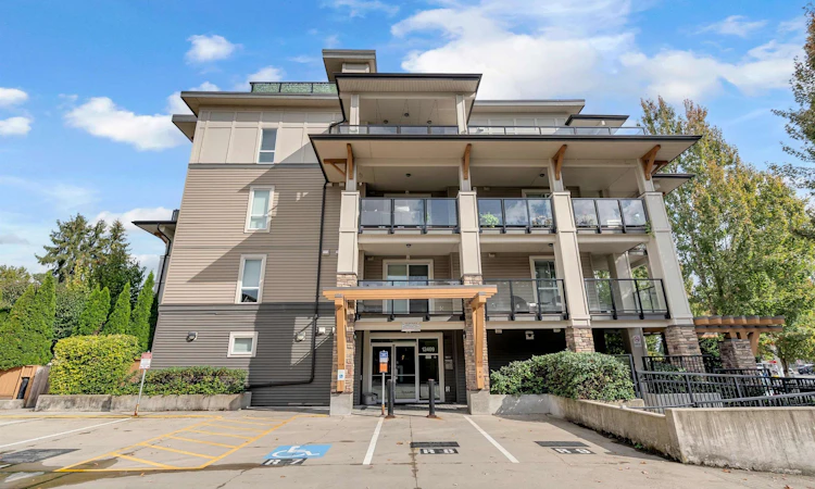308-12409 Harris Road