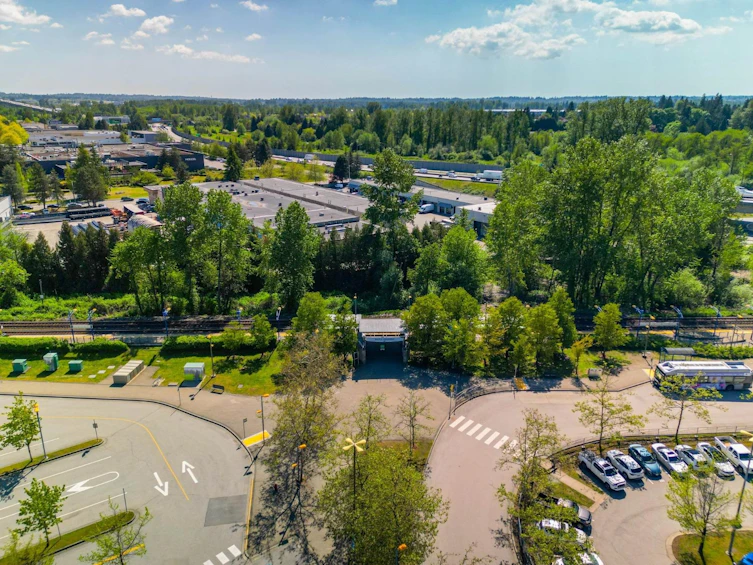 308-12409 Harris Road, Pitt Meadows, BC, V3Y 0E7 - 20