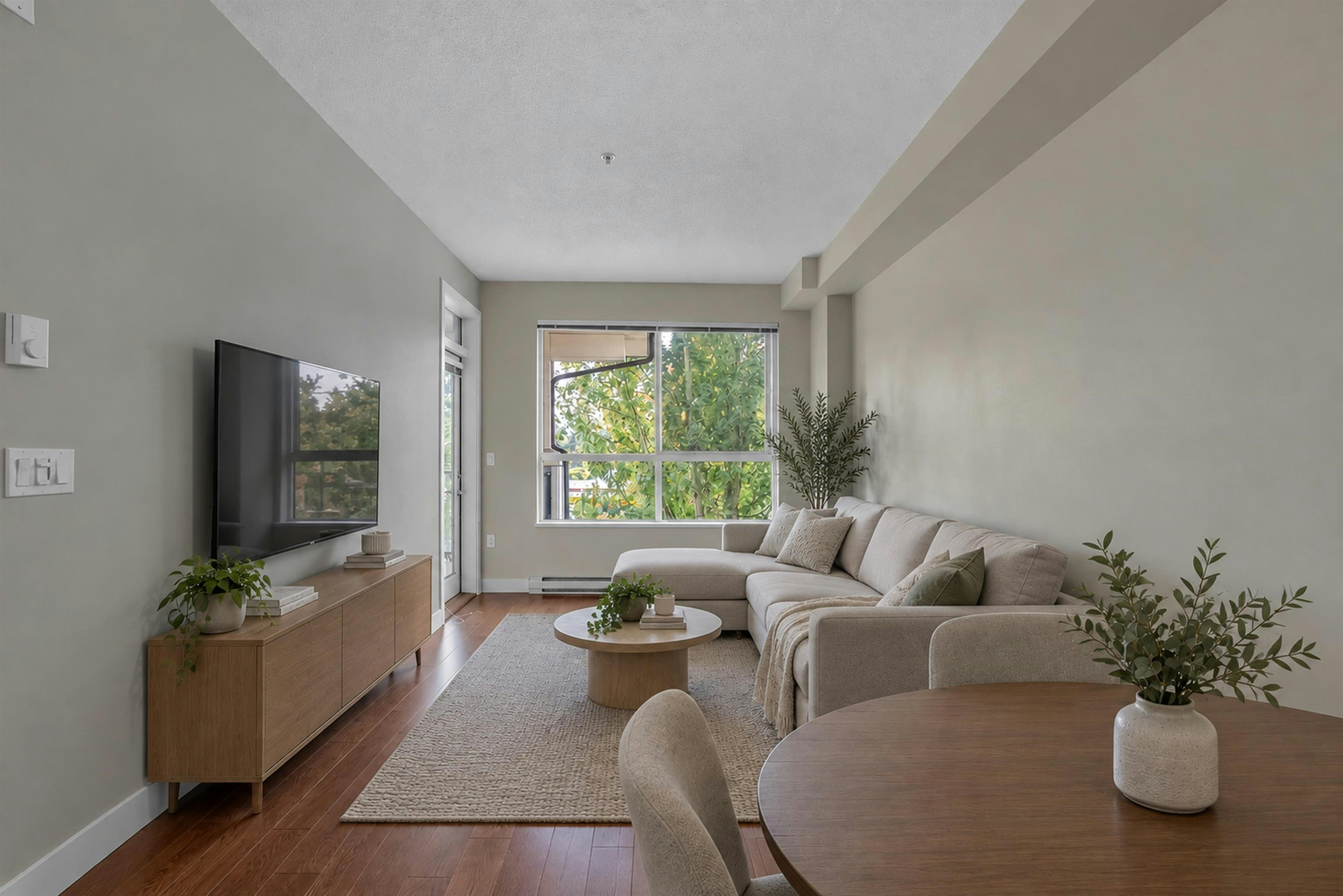 308-12409 Harris Road, Pitt Meadows, BC, V3Y 0E7 - 7