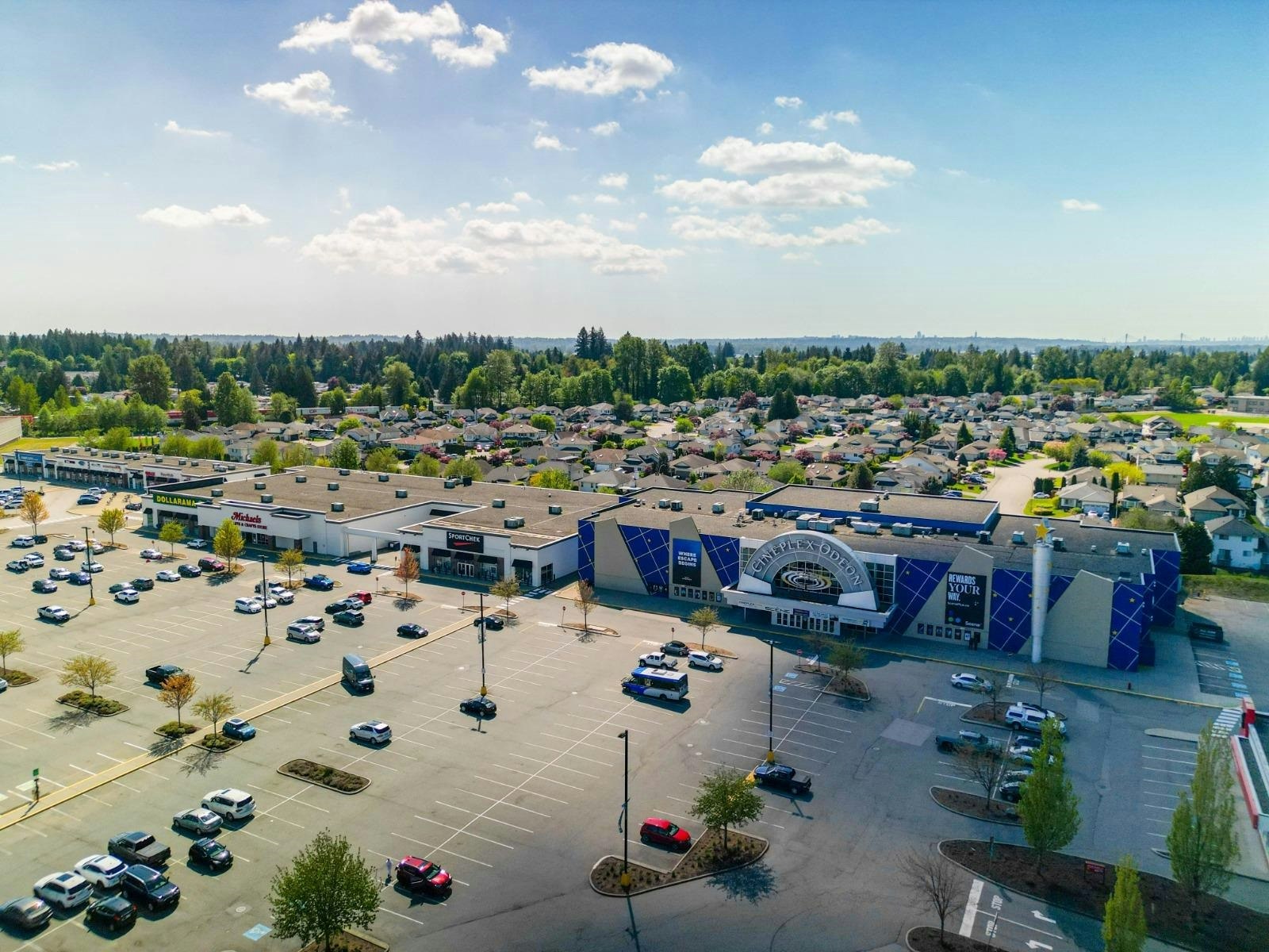 308-12409 Harris Road, Pitt Meadows, BC, V3Y 0E7 - 22