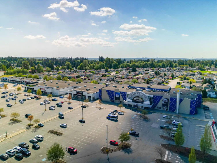 308-12409 Harris Road, Pitt Meadows, BC, V3Y 0E7 - 22