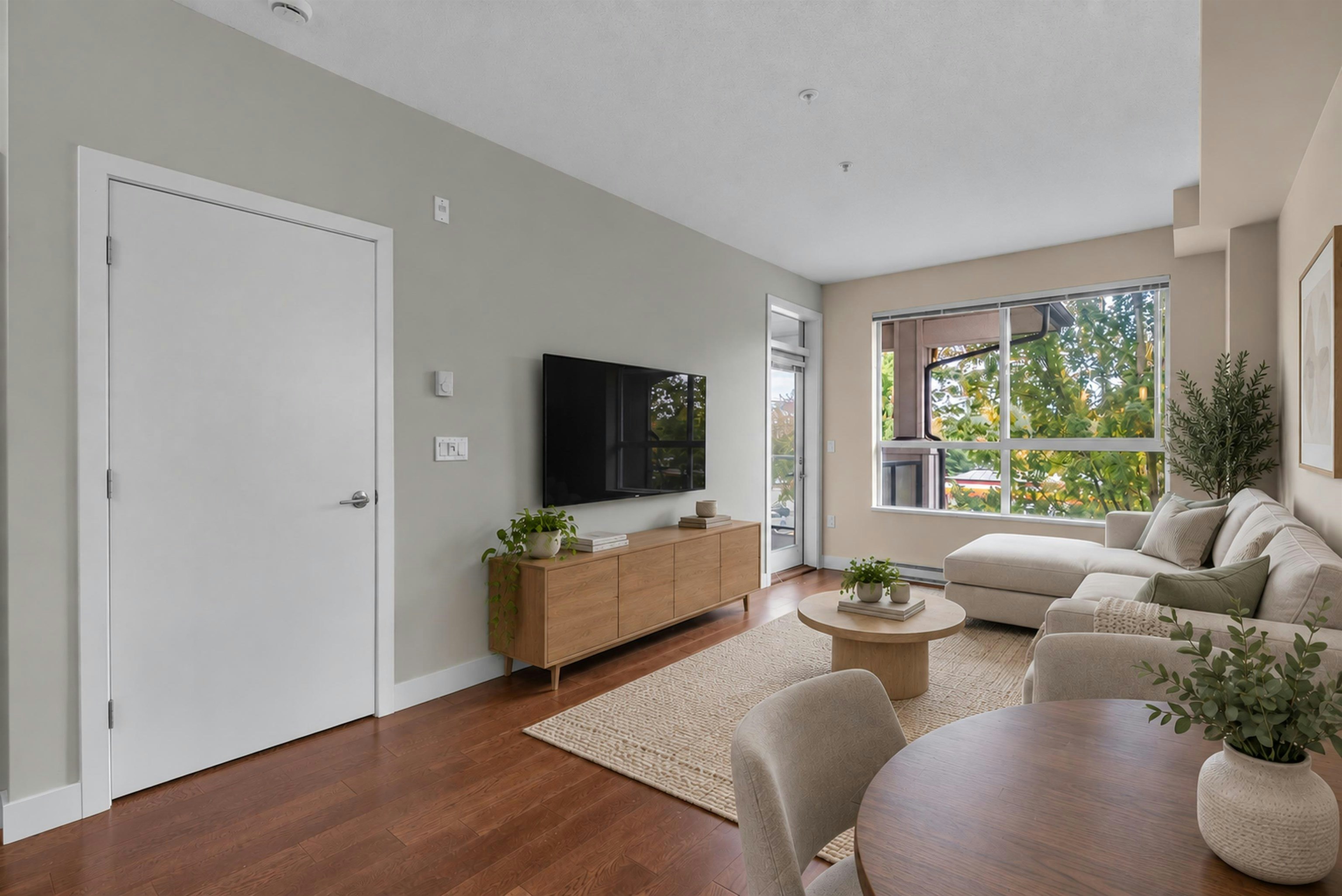 308-12409 Harris Road, Pitt Meadows, BC, V3Y 0E7 - 8