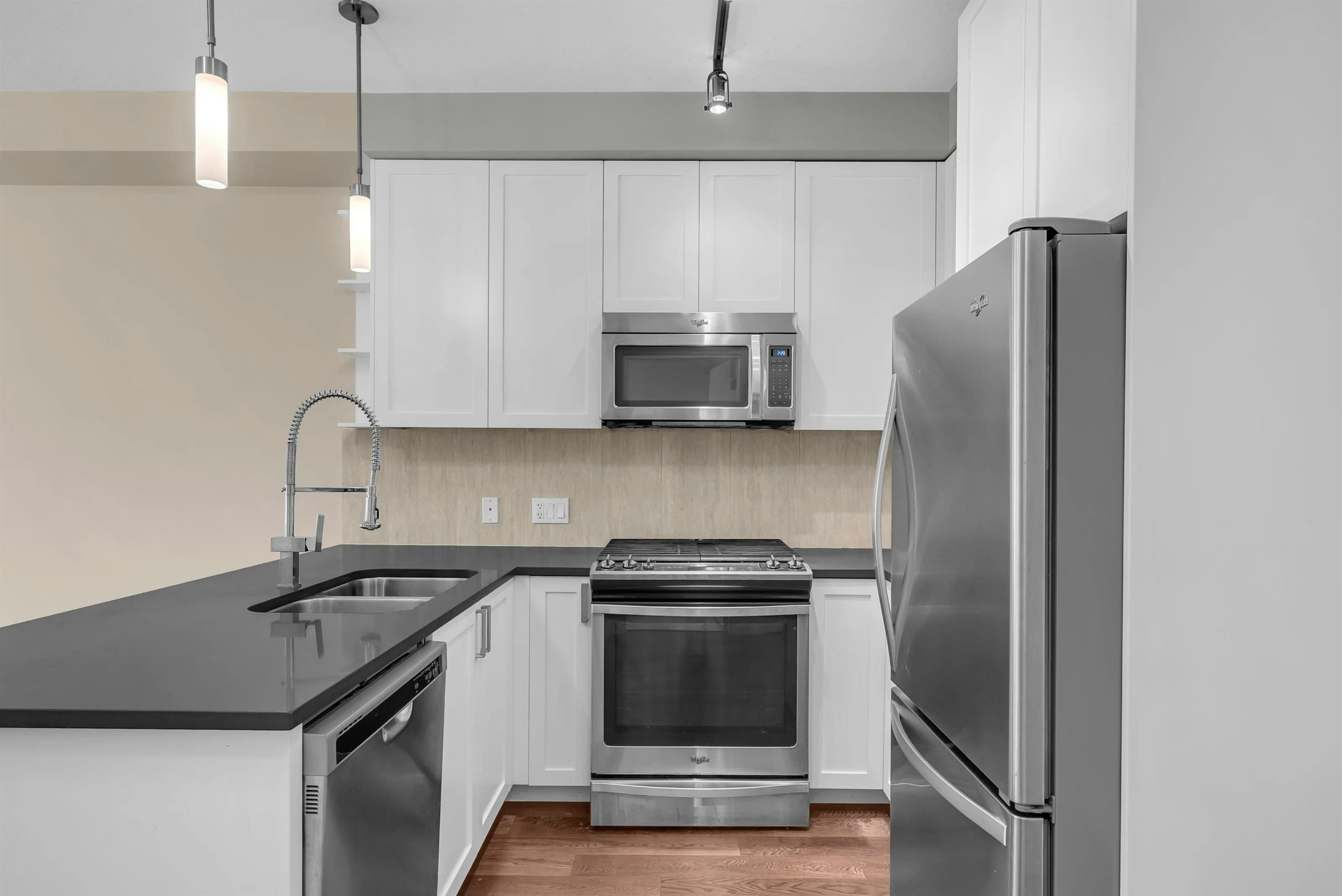 308-12409 Harris Road - 4