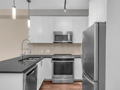 308-12409 Harris Road - 4