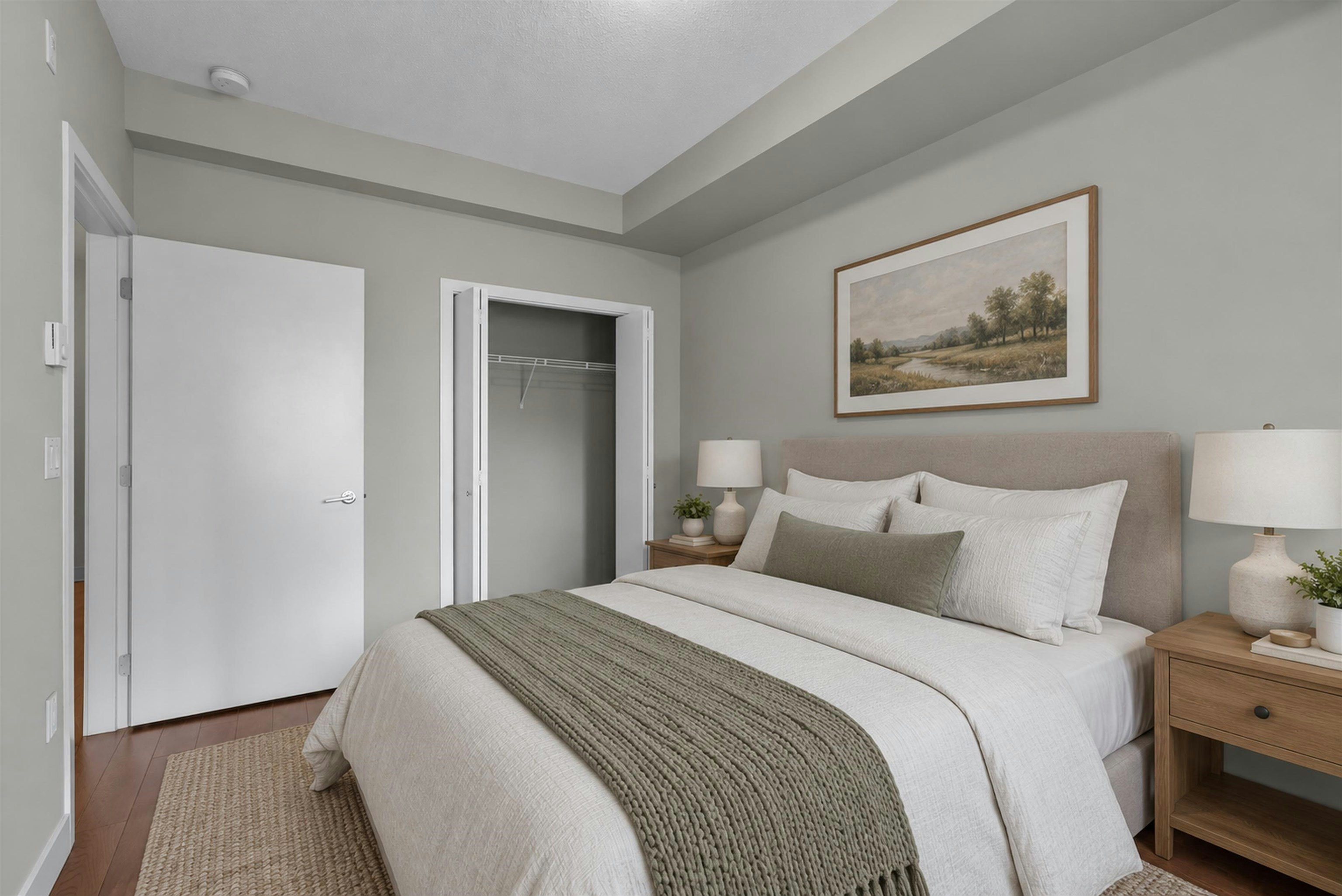 308-12409 Harris Road, Pitt Meadows, BC, V3Y 0E7 - 13