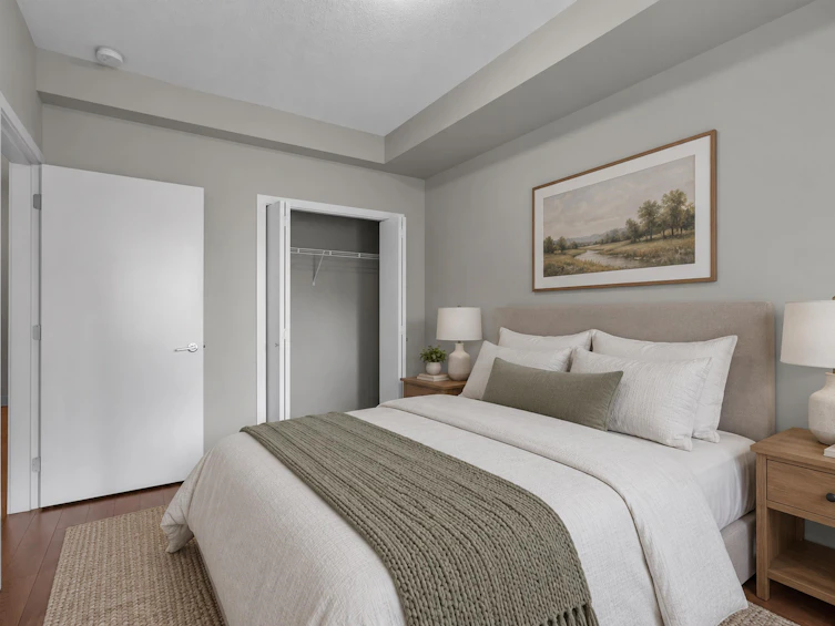 308-12409 Harris Road, Pitt Meadows, BC, V3Y 0E7 - 13
