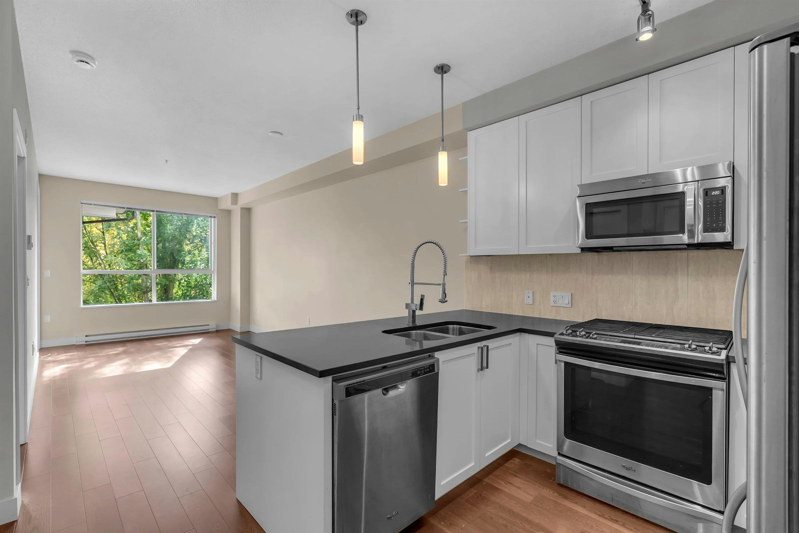 308-12409 Harris Road - 5