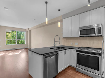 308-12409 Harris Road - 5
