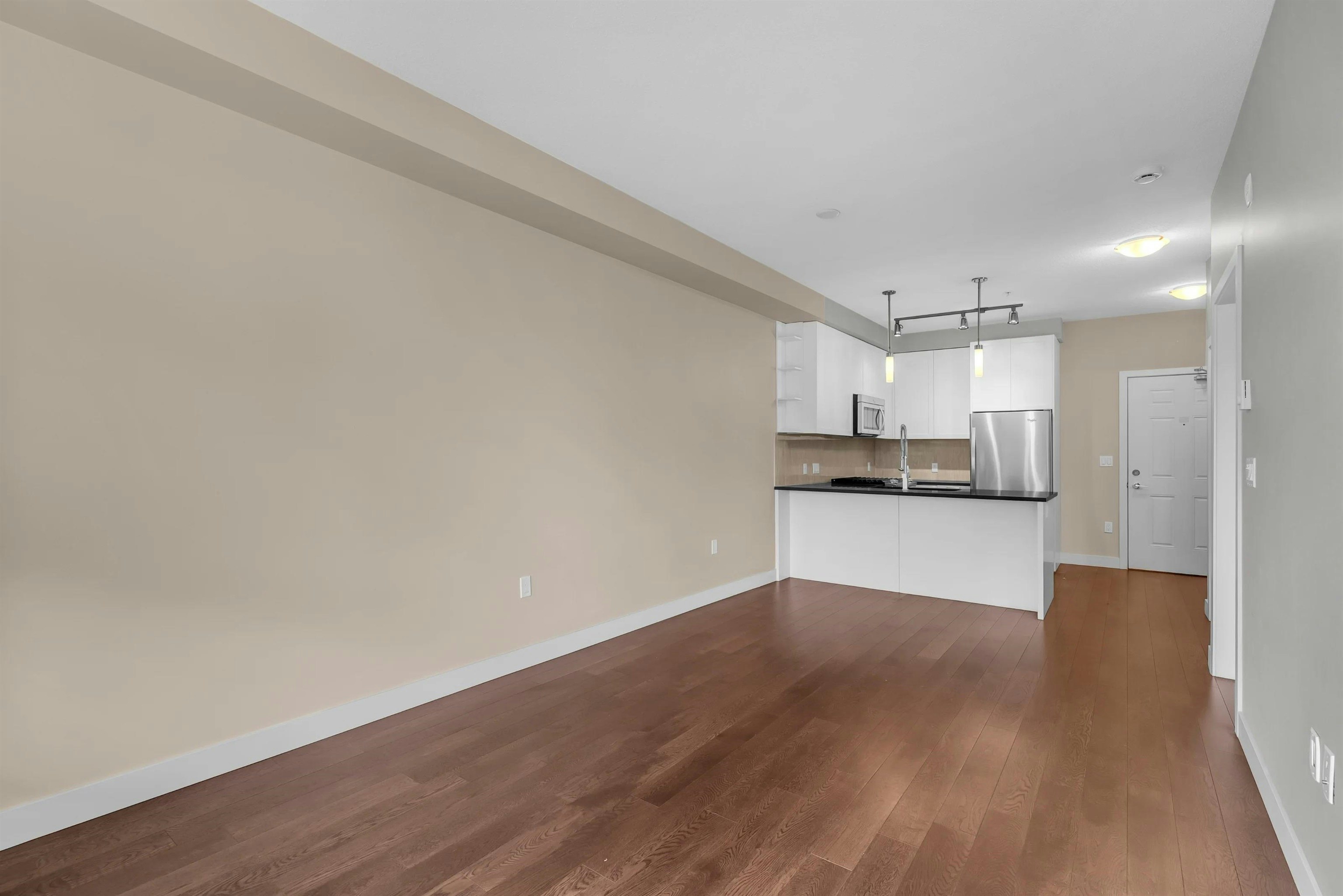 308-12409 Harris Road, Pitt Meadows, BC, V3Y 0E7 - 11