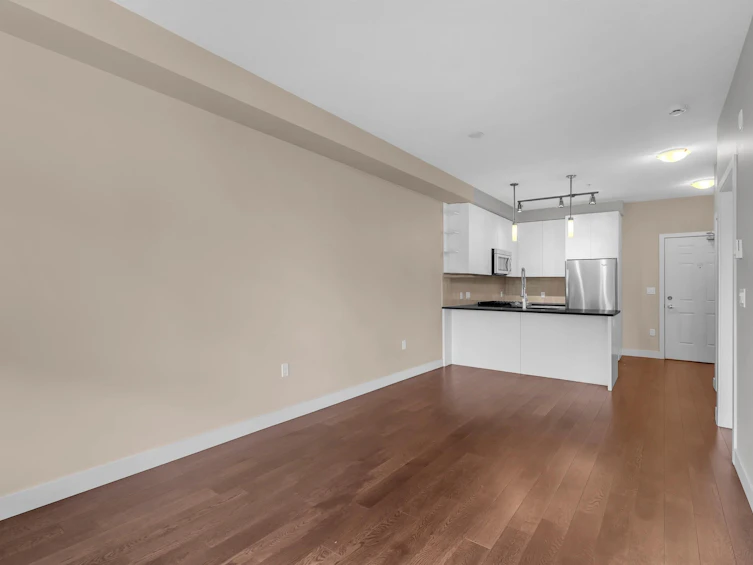 308-12409 Harris Road, Pitt Meadows, BC, V3Y 0E7 - 11