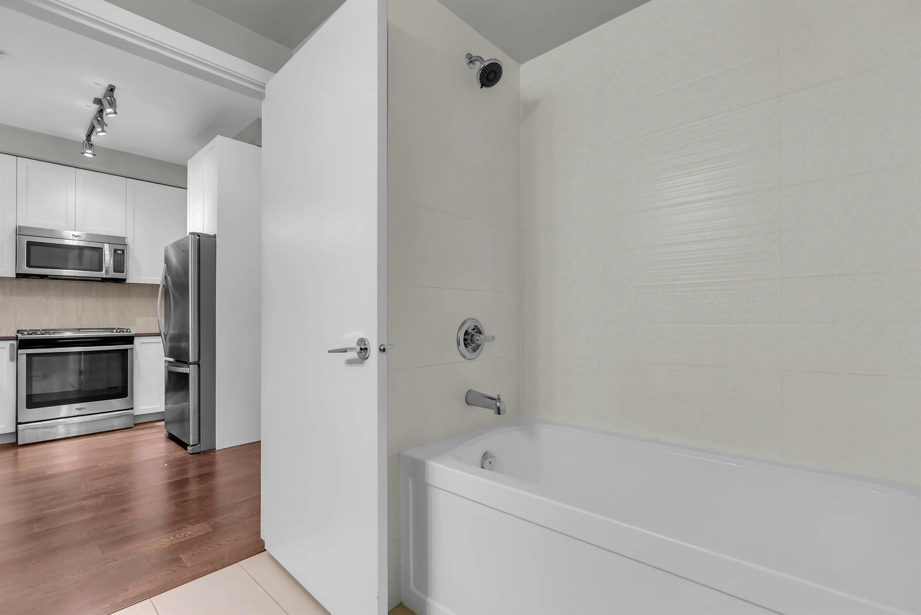 308-12409 Harris Road, Pitt Meadows, BC, V3Y 0E7 - 15