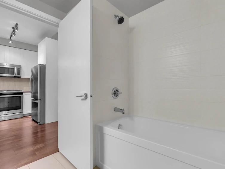 308-12409 Harris Road, Pitt Meadows, BC, V3Y 0E7 - 15