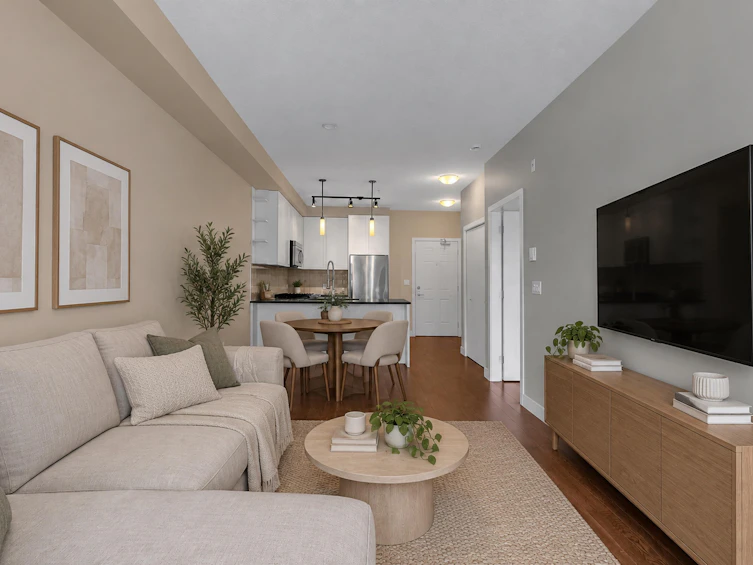 308-12409 Harris Road, Pitt Meadows, BC, V3Y 0E7 - 9