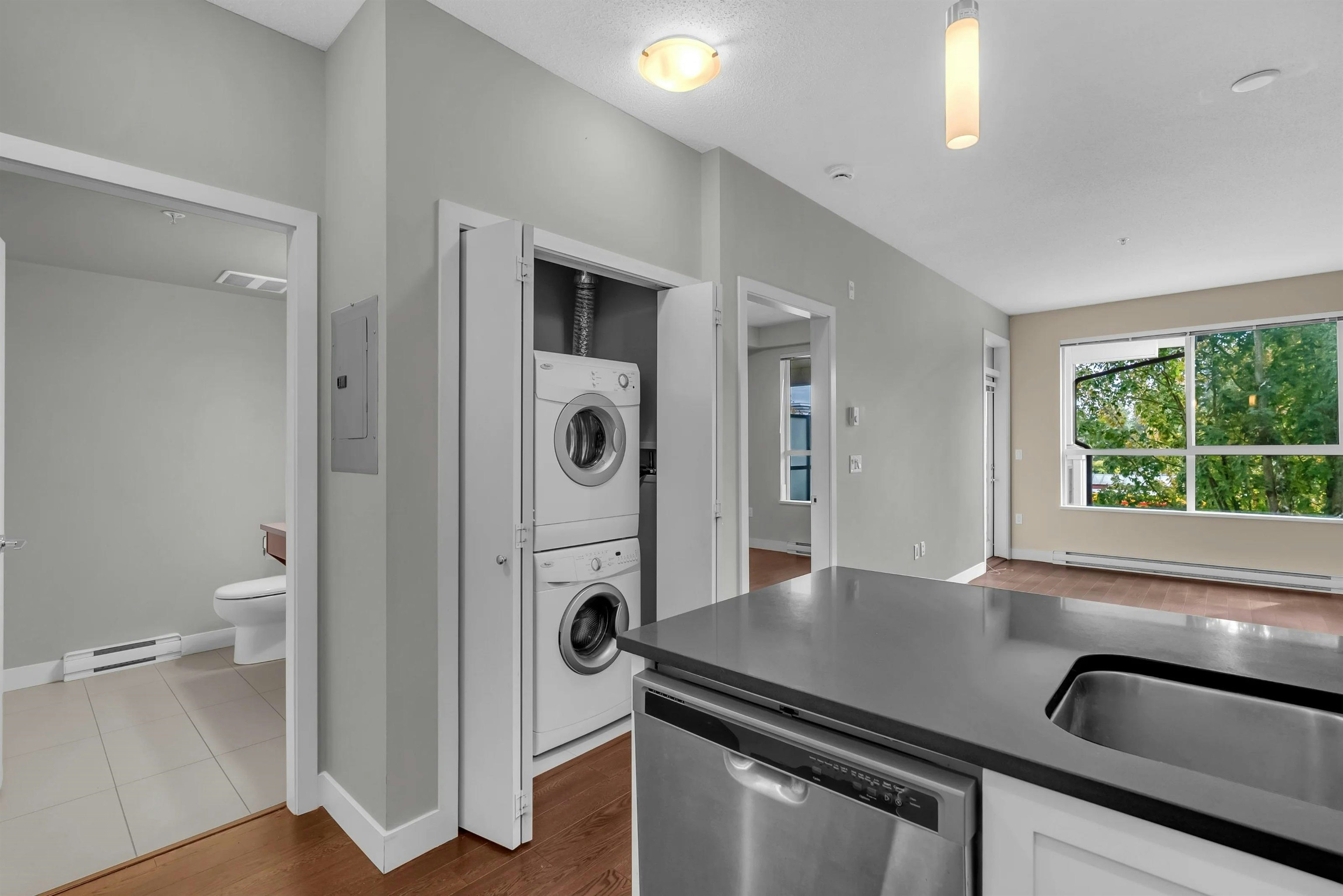 308-12409 Harris Road - 3