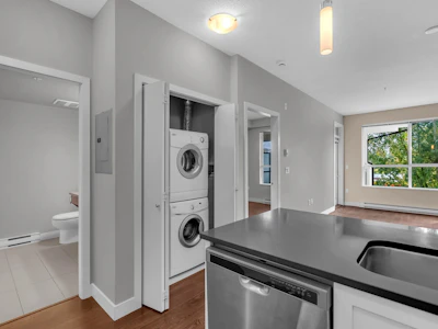 308-12409 Harris Road - 3