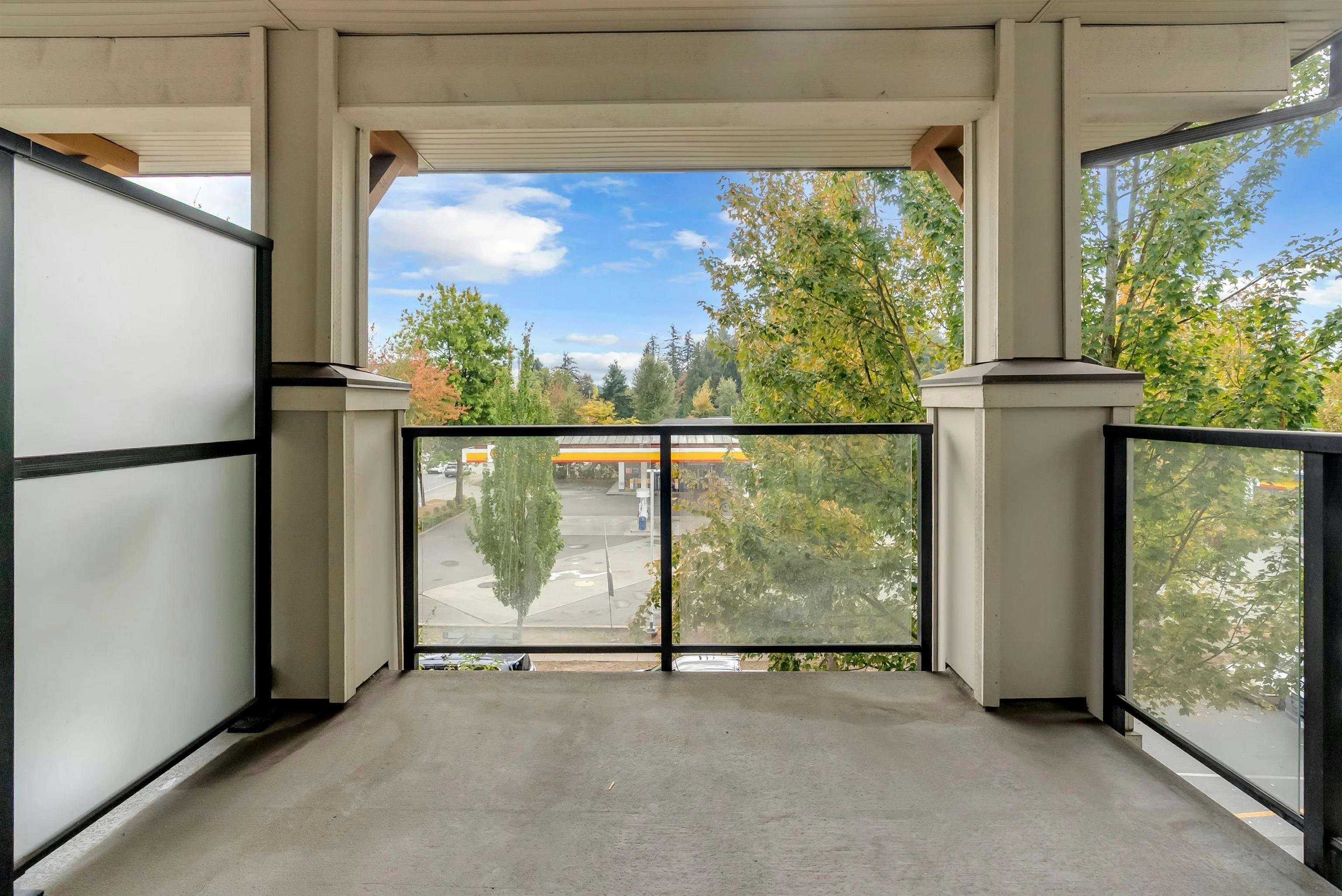 308-12409 Harris Road, Pitt Meadows, BC, V3Y 0E7 - 17
