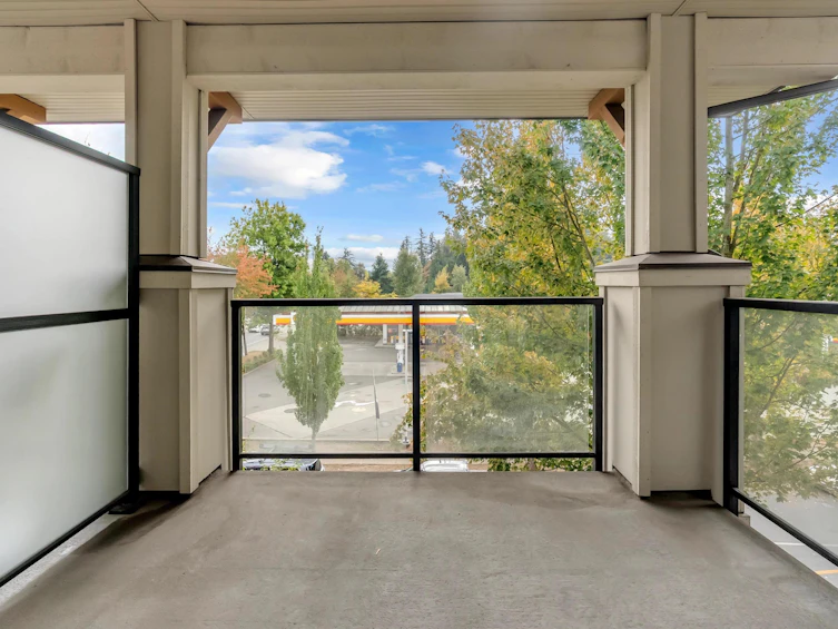 308-12409 Harris Road, Pitt Meadows, BC, V3Y 0E7 - 17