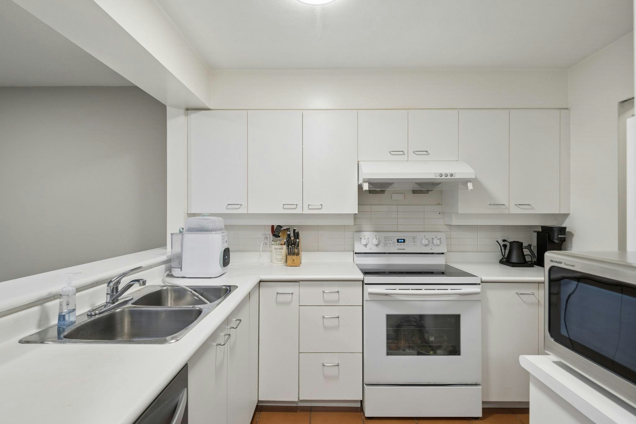 707-7380 Elmbridge Way, Richmond, BC, V6X 4A1 - 9