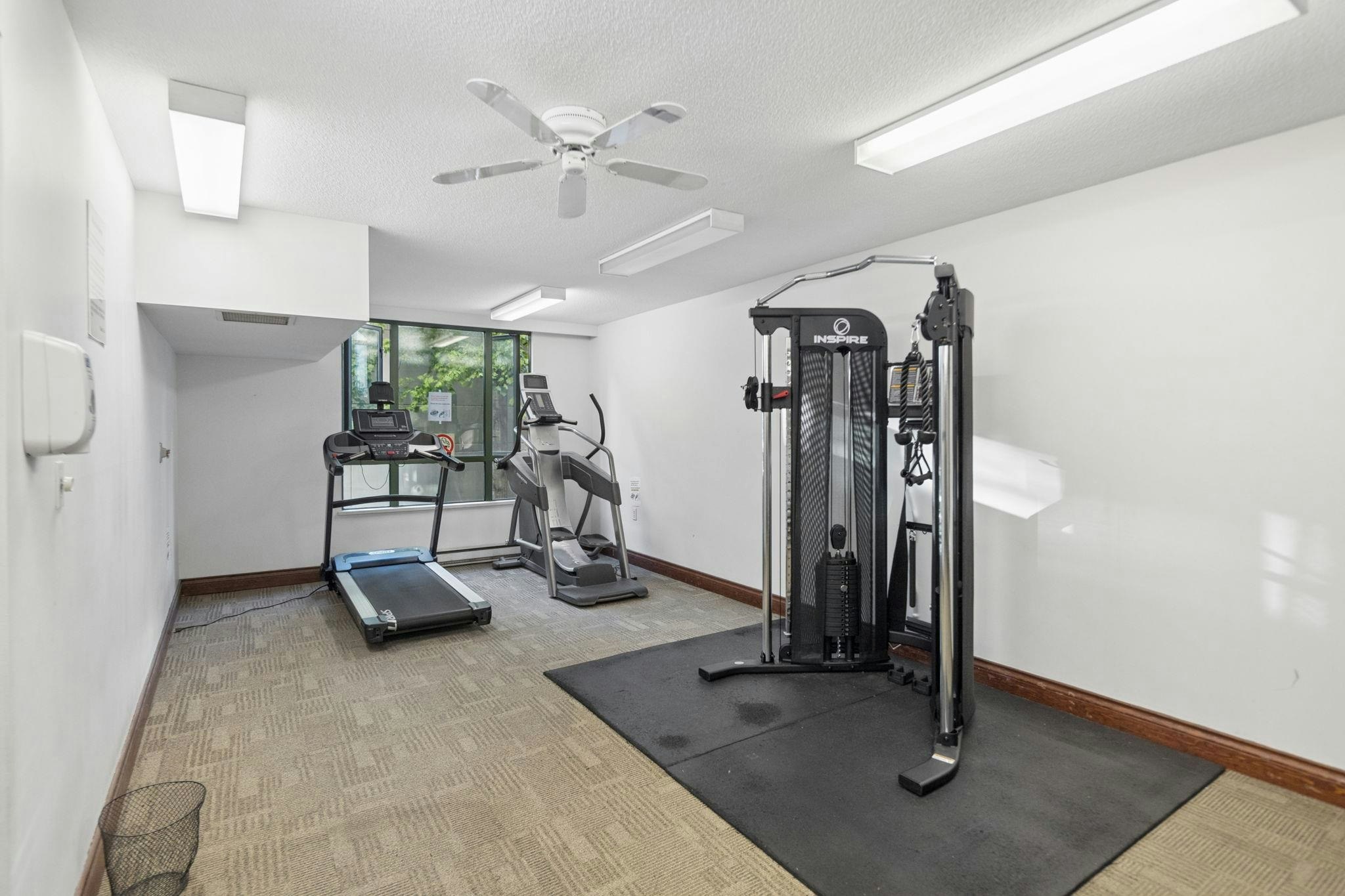 707-7380 Elmbridge Way, Richmond, BC, V6X 4A1 - 24