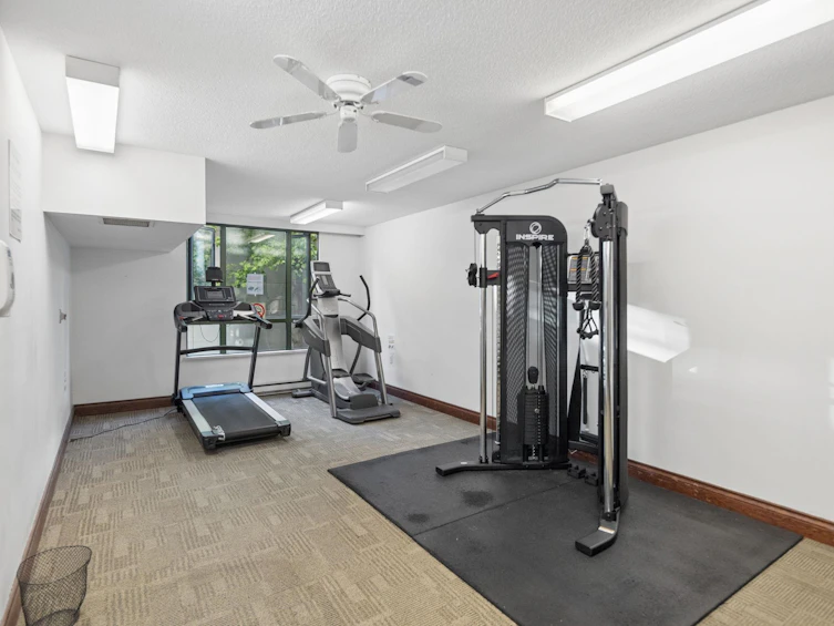 707-7380 Elmbridge Way, Richmond, BC, V6X 4A1 - 24