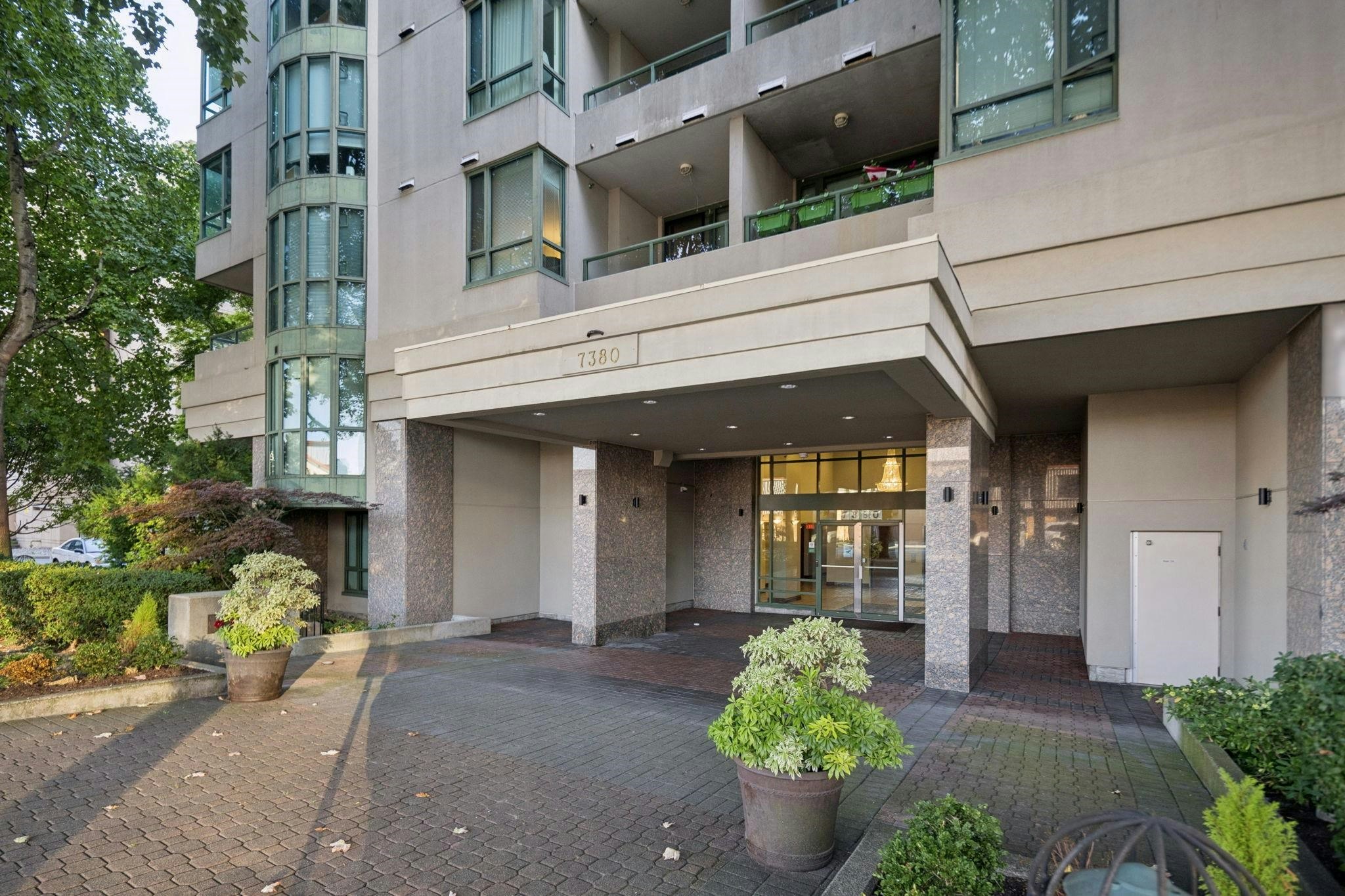 707-7380 Elmbridge Way, Richmond, BC, V6X 4A1 - 22