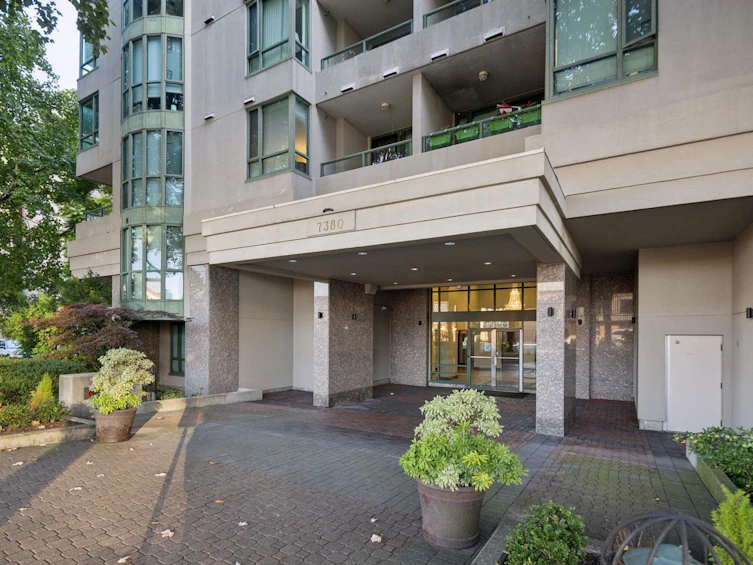 707-7380 Elmbridge Way, Richmond, BC, V6X 4A1 - 22