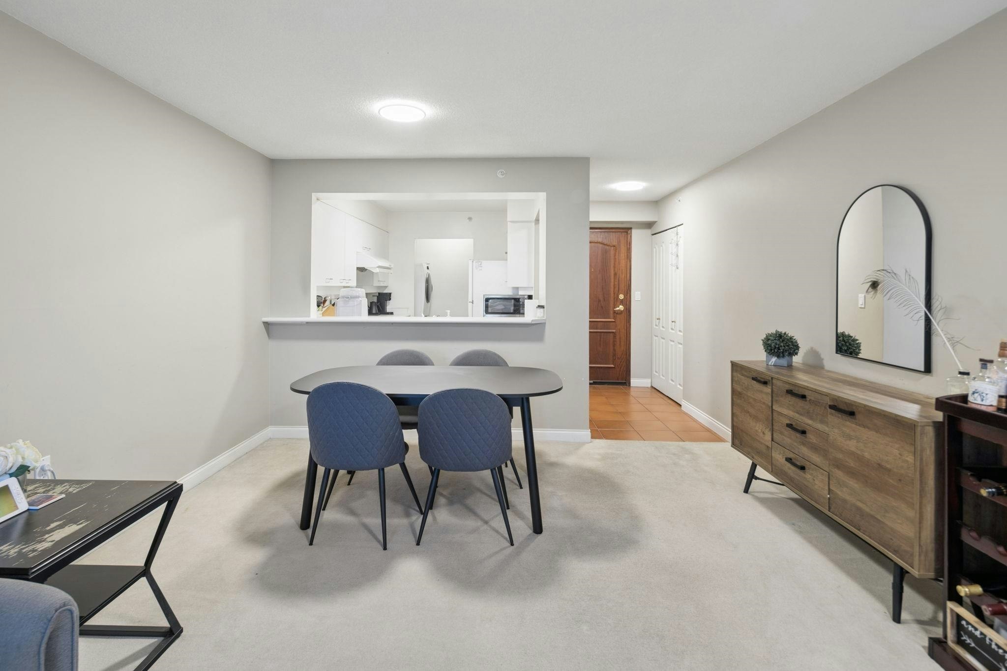 707-7380 Elmbridge Way, Richmond, BC, V6X 4A1 - 7