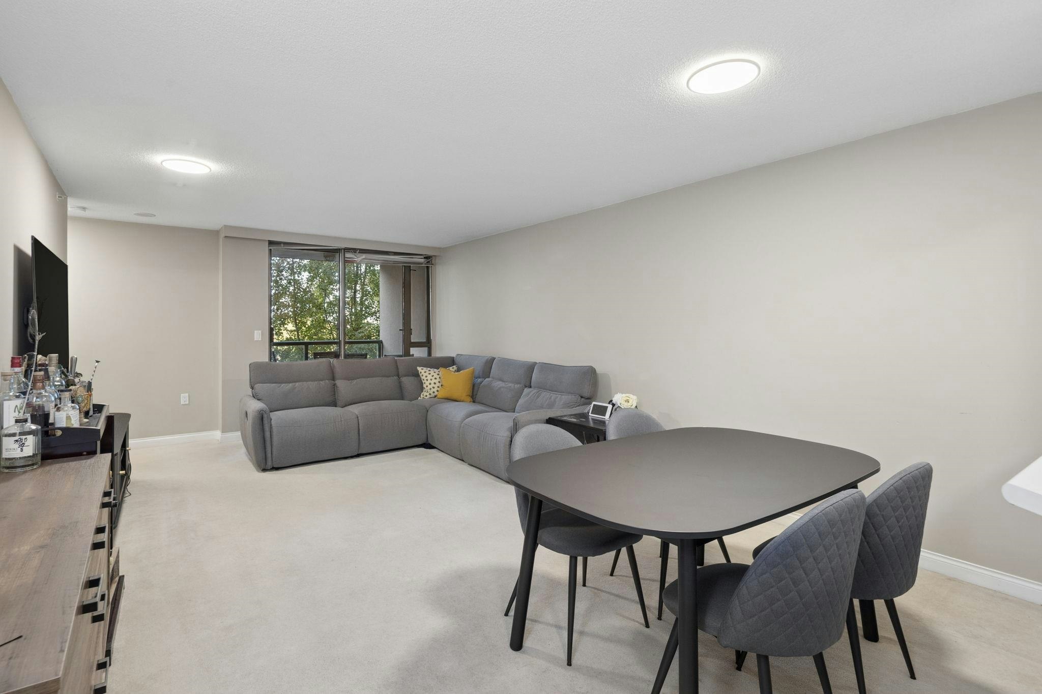 707-7380 Elmbridge Way - 3