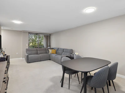 707-7380 Elmbridge Way - 3