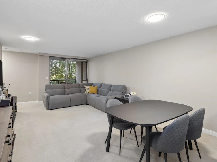 707-7380 Elmbridge Way, Richmond, BC, V6X 4A1 - 3