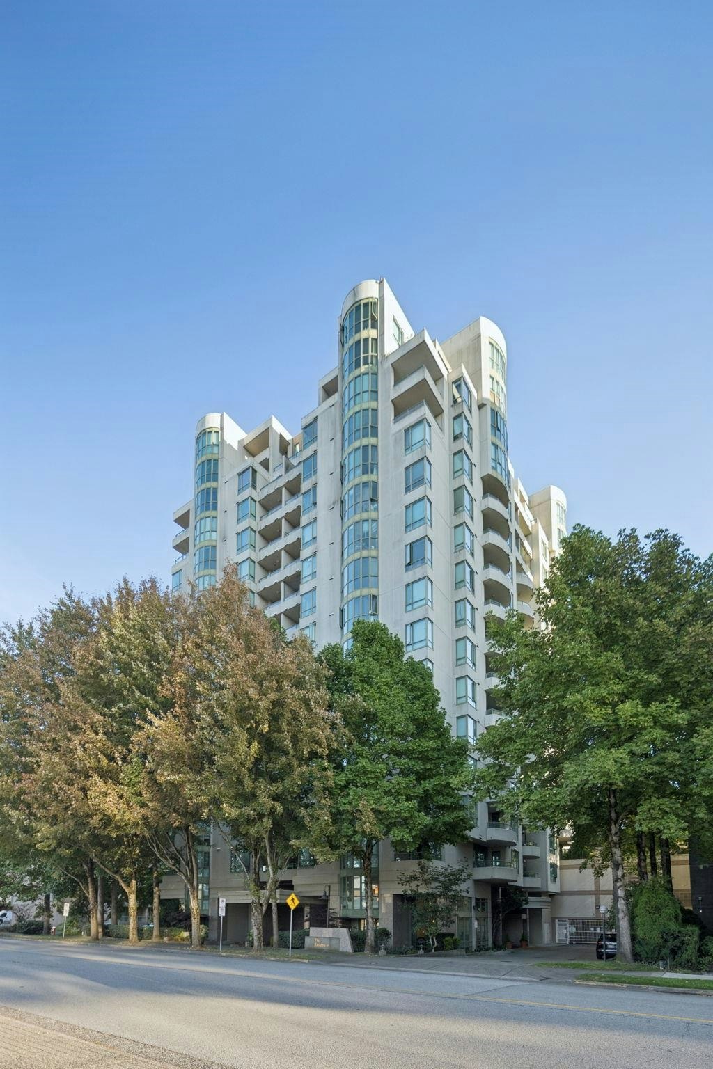 707-7380 Elmbridge Way, Richmond, BC, V6X 4A1 - 21