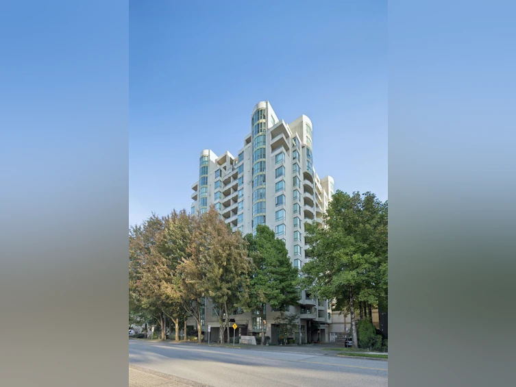 707-7380 Elmbridge Way, Richmond, BC, V6X 4A1 - 21