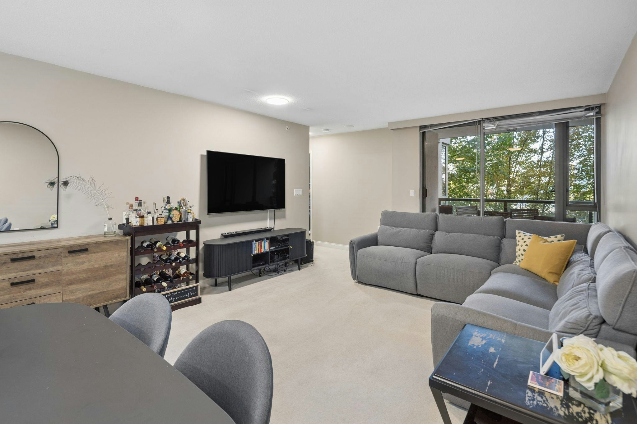 707-7380 Elmbridge Way - 5