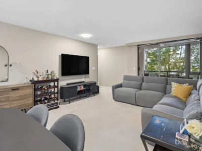 707-7380 Elmbridge Way - 5