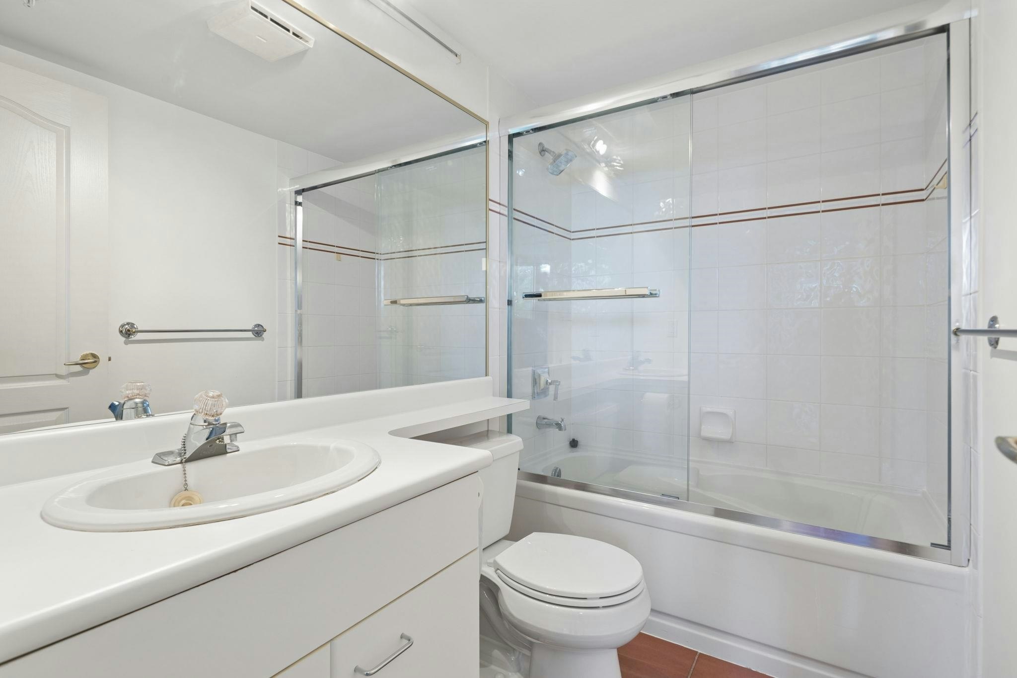 707-7380 Elmbridge Way, Richmond, BC, V6X 4A1 - 18