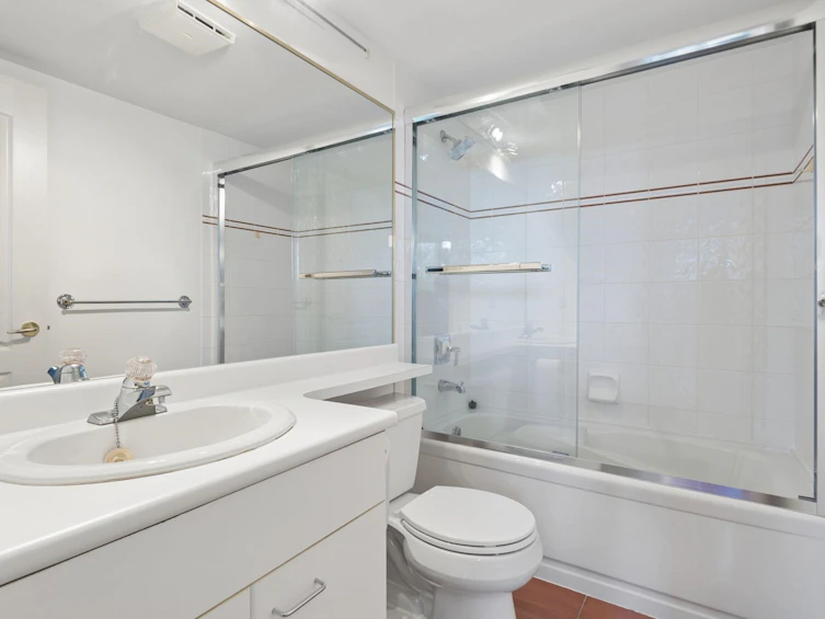 707-7380 Elmbridge Way, Richmond, BC, V6X 4A1 - 18