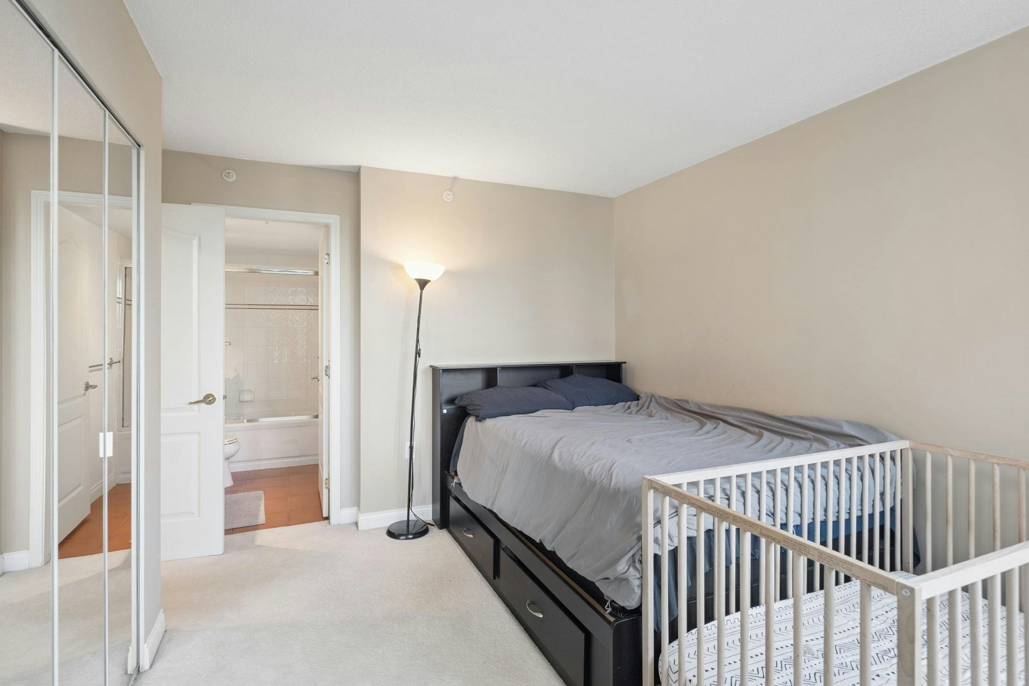 707-7380 Elmbridge Way, Richmond, BC, V6X 4A1 - 14