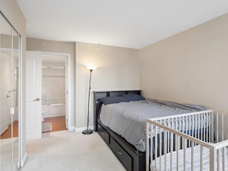 707-7380 Elmbridge Way, Richmond, BC, V6X 4A1 - 14