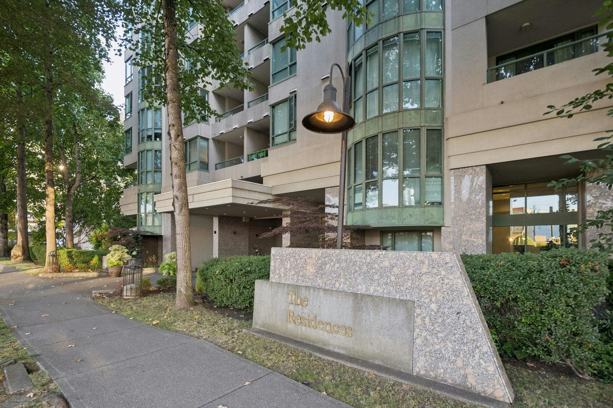 707-7380 Elmbridge Way, Richmond, BC, V6X 4A1 - 23