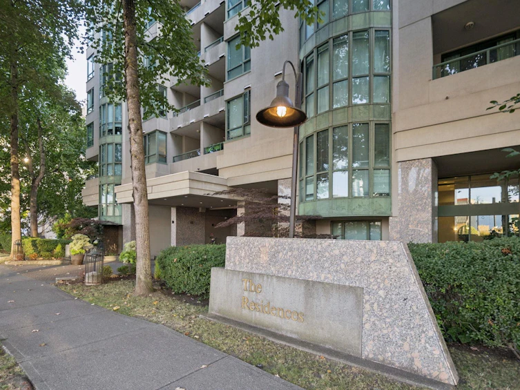 707-7380 Elmbridge Way, Richmond, BC, V6X 4A1 - 23